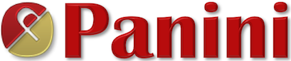 Panini Project